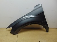 фото thumb №2, Крыло левый перед vw t-roc 2ga 2ga821105a