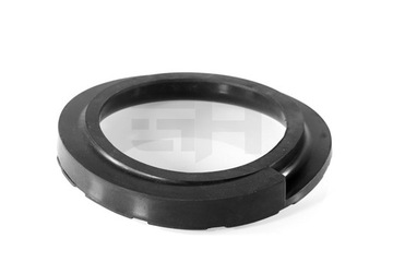 фото thumb №8, Прокладка пружини верхня перед kia carnival grand