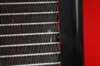 фото thumb №11, Радіатор кондиціонера 879751h citroen c1 1.0 68 km 05-08