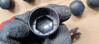 фото thumb №12, Rs5 8w рестайлинг s5 a5 колпачок болты колёса 20штук 4m0601173c a4 b9 q8 q7 4m a6