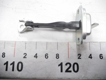 фото thumb №6, Обмежувач двері передніх mitsubishi outlander lancer 5702a149 з aso