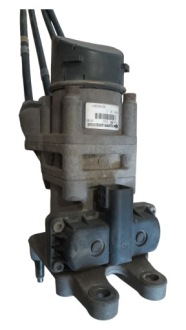 Купить Клапан модулятор тормоза renault premium dxi, фото thumb