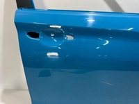 фото thumb №6, Дверь правое передние перед hyundai kona