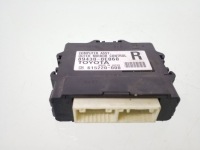 Купить 2014 lexus rx 450h блоки управления 894300e060, фото thumb