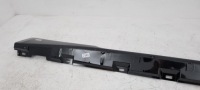 фото thumb №6, Audi a5 s line 8w6 8w7 купе 2016- молдинг пороговая правая 8w6853860 8w7853860