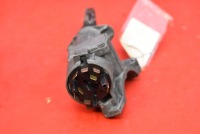 Замок зажигания ключ 4b0905851c audi a2 8z 1.4 16v 75 km 99-05 Недорого, фото thumb