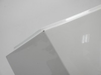 фото thumb №6, Bmw 2 f44 2022 дверь левый задняя alpin weis a300