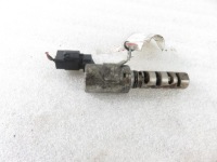 фото thumb №7, Датчик faz распределительного вала citroen c1 1.0 1kr-fe 30q010