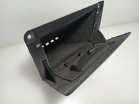 фото thumb №10, Bmw 5 f10 f11 бардачок панелі приладової панелі консолі 51169166696 super стан