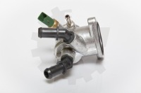 Купить Термостат alfa romeo fiat opel saab 1.9 дизель, фото thumb