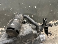 фото thumb №12, Фільтр вугільний porsche cayenne 7l 4.5 7l0201801b