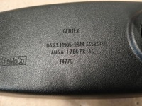 фото thumb №7, Дзеркало внутрішні ford focus kuga fiesta cmax grand cmax mk2