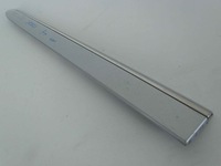 фото thumb №2, Mercedes e клас w211 211 планка двері задні праві