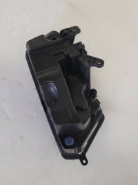 фото thumb №7, Галоген led drl правое seat ateca 575 575941700a оригинал oem