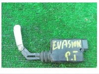 Купить Citroen evasion ulysse привод замка правый задний, фото thumb