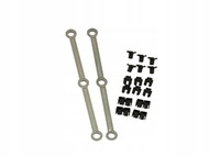 фото thumb №1, Fast ft50409 набір ремонтний, модуль труби всмоктуючої