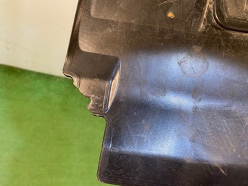 фото thumb №10, Porsche carrera 911 992 подкрылок левый перед передние 992805159d