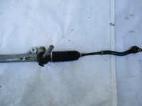 фото thumb №11, Трансмісія кермова renault koleos 07-13 r dci