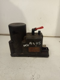 фото thumb №1, Помпа центрального замка audi a4 b5 4ao862257a