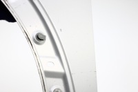 фото thumb №7, Mini cooper r55 r56 r57 r58 r59 крыло левые перед