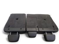 фото thumb №5, Porsche cayenne 92a 7pp959760 комплект сидіння, сидіння