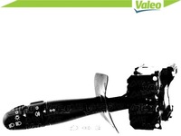 фото thumb №4, Valeo переключатель комбинированный