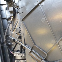 фото thumb №12, Обшивка обивка дверь левый перед водителя audi a5 f5a sportback 8w8 оригинальный номер eu