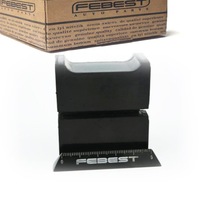 фото thumb №1, Febest nsb-tk3d24r подвеска, стабилизатор