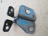 фото thumb №4, Chrysler 300 ii петлі w двері перед задня праве