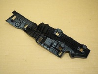 фото thumb №2, Кронштейн kurtyne праве renault megane iv