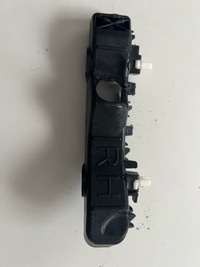 фото thumb №1, Kia picanto напрямна задня правий 86516-g6000