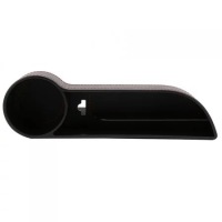 фото thumb №7, Органайзер na сидіння автомобільний кронштейн szczelinowy na напої чашка 2szt