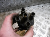 Аппарат зажигание skoda felicia Цена, фото thumb