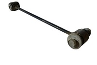 фото thumb №7, Задній правий з'єднувач стабілізатора dodge charger 47855d 3.6l бензиновий 218kw