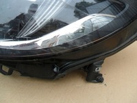 фото thumb №8, Opel astra v k led лампа передня ліва 7960300000
