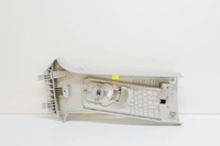 фото thumb №5, Skoda karoq nu7 ліва верхній сторона стійка b молдинг оздоблювальна 57a867243 1