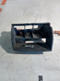 фото thumb №1, Honda jazz v повітропровід повітря