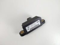 Купити 2015 ssangyong rexton i датчик 4896009100, фото thumb