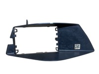 фото thumb №1, Каркас радара модуля мертвого pola задня лівий bmw 4 g26 ideał