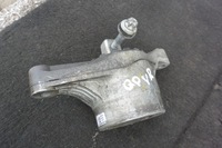 фото thumb №8, Подушка двигателя 3.0b maserati quattroporte ghibli