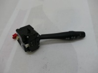 фото thumb №1, Nissan almera tino выключатель света рычаг l 01r