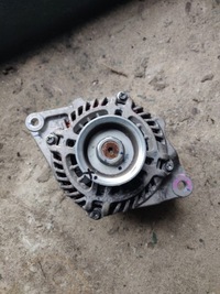 фото thumb №12, Генератор 1800a359 mitsubishi space star ii 2 2013- 13- 16-