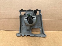 фото thumb №7, Skoda octavia ii lift омивач фара правий заглушка 9462 1z0807056a