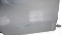 фото thumb №6, Дверь правая зад renault scenic iii 09-13r teb66