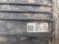 Ford f150 2017 фільтр вугільний Ціна, фото thumb