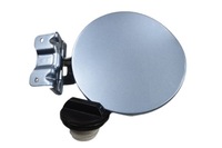 фото thumb №2, Крышка топлива renault koleos