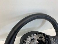 фото thumb №5, Infiniti q50 воздуховод мультифункция кожа оригинал демонтаж 2013-