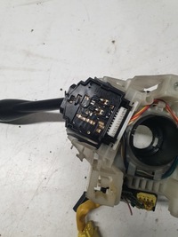 фото thumb №7, Переключатель комбинированный переключатели mitsubishi galant ix