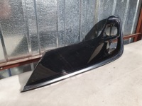 Купить Решётка бампера правая левая ford focuks mk4 vignale, фото thumb