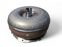 фото thumb №1, Конвертер зчеплення гідротрансформаторний mercedes w166 w251 r-klasa 4matic lift